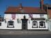 Picture of Windmill Inn