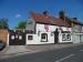Picture of Windmill Inn