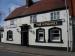 Picture of Windmill Inn