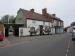 Picture of Windmill Inn