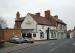 Picture of Windmill Inn