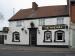 Picture of Windmill Inn
