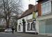 Picture of Windmill Inn