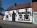 Picture of Windmill Inn