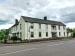 The Old Bulls Head