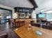 Picture of The Bell Inn