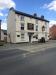 Picture of The Bell Inn
