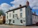 The Bell Inn
