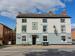 The Bell Inn picture