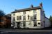Picture of The Bell Inn