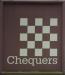 Picture of The Chequers