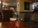 Picture of Fox Inn