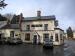 Picture of Fox Inn
