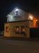 Picture of Fox Inn