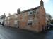 Picture of The Plough Inn