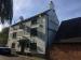 Picture of The Queens Arms