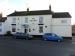 Picture of The Red Lion