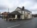 Picture of Tavern Inn