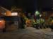 Picture of The Greyhound Coaching Inn