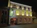 The Greyhound Coaching Inn