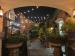 Picture of The Greyhound Coaching Inn