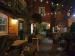Picture of The Greyhound Coaching Inn