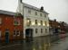 Picture of The Greyhound Coaching Inn