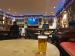 Picture of The Greyhound Coaching Inn