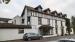 Picture of Ullesthorpe Court Hotel