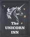 Picture of Unicorn Inn