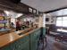Picture of The White Hart