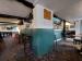 Picture of The White Hart