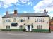 The White Hart