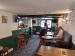 Picture of The White Hart