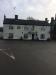 Picture of The White Hart