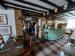Picture of The Bell Inn
