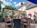 Picture of The Bell Inn