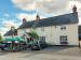 The Bell Inn