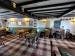 Picture of The Bell Inn