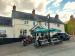 Picture of The Bell Inn