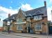 The Coach & Horses