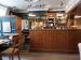 Picture of The Coach & Horses