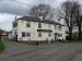 Picture of The Fox Inn
