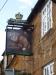 The Fox Inn picture