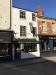 Picture of The Kings Head