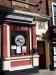 Picture of The Kings Head