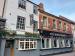 Picture of The Kings Head