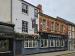 Picture of The Kings Head
