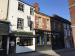Picture of The Kings Head