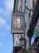 Picture of The Kings Head